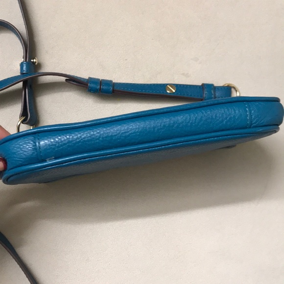 SOLD - Picture 3 of 6